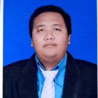 Zamzam Jamaludin Abdullah