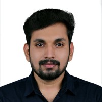 Athul Murali Krishna