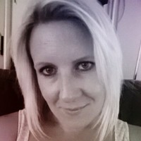 Lisa Newmarch