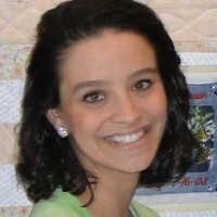 Stacey Kinnier