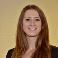 Zoe Chambers