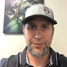 Randall Dimick