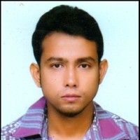Ghulam Ali