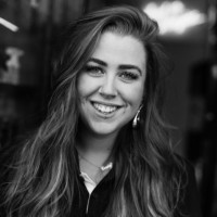 Emily Gorman