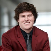 Kyle Mechelin