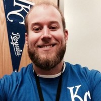 Matthew Adam