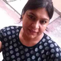 Manu Nagpal