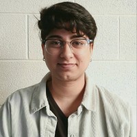 Sonia Shrivastava