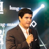 Javier J. Elias Pellerano