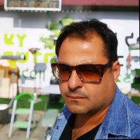 Shaul Shai Gabriel