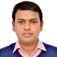dhananjaykumar Sharma