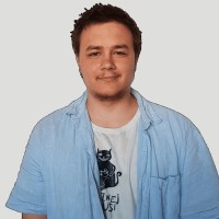 Szymon Polaczy