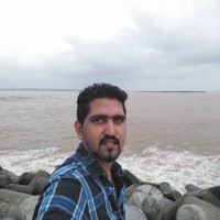 Sripathi k