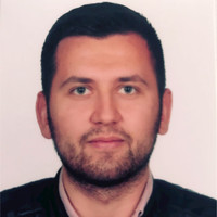 Taner Çelebi