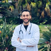 Osama El-Baz