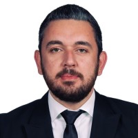 Abdullah Subaşı