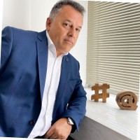 Jonatas Lucena
