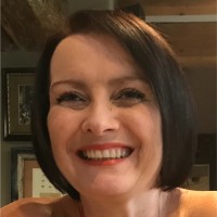 Sue Walsh