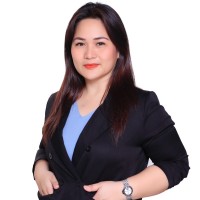 Shey Tiu