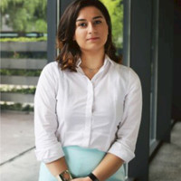 Tamar Kirvalidze