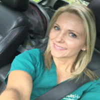 Pamela Johnson
