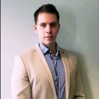 Alexander Schiller, Cfp®, Cim®