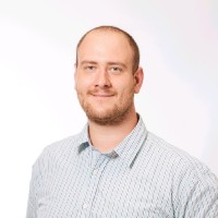Martin Helmut Hansen