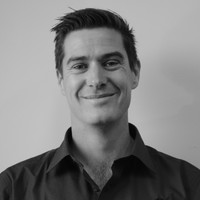 Joel Lamerton