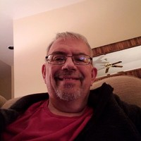 David Hoffman