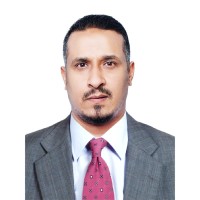 Mustafa Faqir Muhammad