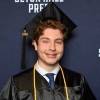 Matteo Celleri