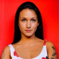 Zoe Calvi