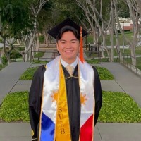Ej Franco