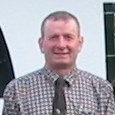 Wim van Remortel