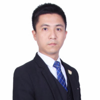 林榕升