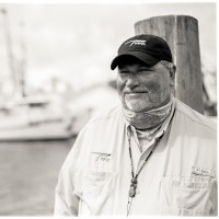 Capt. Gary Dubiel