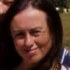 Martine Brugel