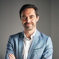 Grégory Sorreaux