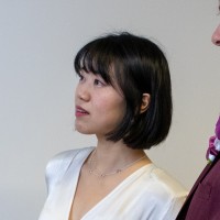 Jiyoung H.