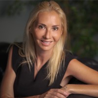 Barbara Lerhe