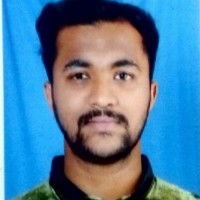Wakas Shaikh