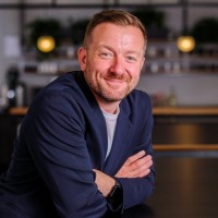 Richard Brenner