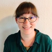 Barbara Becker