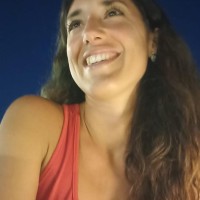 Samanta Meli