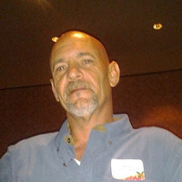 Mike Norkavage