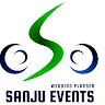 sanju event