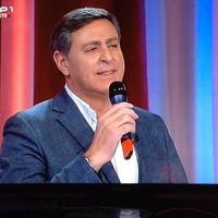 João Chora