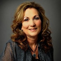 Cyndy Flagg