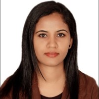 Regina Priyadarshini