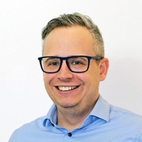 Christian Schenk